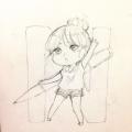 รูปโพรไฟล์ของ NAT_N