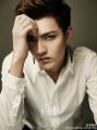 รูปโพรไฟล์ของ galaxy_ffanfan