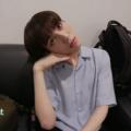 รูปโพรไฟล์ของ Kirucani