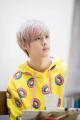 รูปโพรไฟล์ของ MarkB-9394
