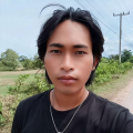 รูปโพรไฟล์ของ silakthegame
