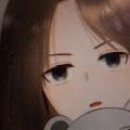 รูปโพรไฟล์ของ homura2544