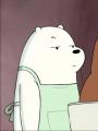 รูปโพรไฟล์ของ iambarebear