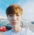 รูปโพรไฟล์ของ writermin