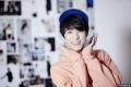 รูปโพรไฟล์ของ nutny_o3o
