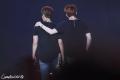 รูปโพรไฟล์ของ eunfanqQ