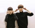 รูปโพรไฟล์ของ six1__2one