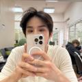 รูปโพรไฟล์ของ wi_ran