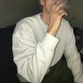 bubbub115