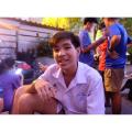 รูปโพรไฟล์ของ timsara