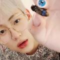 รูปโพรไฟล์ของ only_you_know