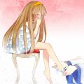 รูปโพรไฟล์ของ KaoRu-Chin
