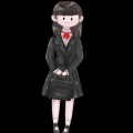 รูปโพรไฟล์ของ pokepiyada