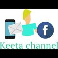 รูปโพรไฟล์ของ keeta6002