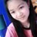 รูปโพรไฟล์ของ Prem_phattheera