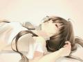 รูปโพรไฟล์ของ emperor-heaven