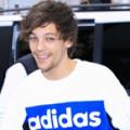 รูปโพรไฟล์ของ Ilovetommo91