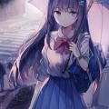 รูปโพรไฟล์ของ sakamaki-hana