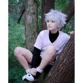 รูปโพรไฟล์ของ Giusepina_Dinoto