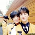 รูปโพรไฟล์ของ ammy_tj