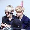 รูปโพรไฟล์ของ CaratOf17