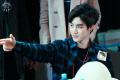 รูปโพรไฟล์ของ drarry1997