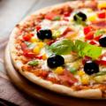 รูปโพรไฟล์ของ pizzaloverx