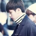 รูปโพรไฟล์ของ Luchel_p