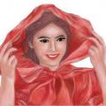 รูปโพรไฟล์ของ MissDiana