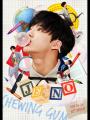 รูปโพรไฟล์ของ byuniee