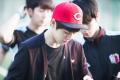 รูปโพรไฟล์ของ PUNCHA_TO_TO