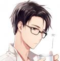 รูปโพรไฟล์ของ Kuroha-KuNG