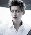 รูปโพรไฟล์ของ SnsdExoBtsGot7
