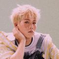 รูปโพรไฟล์ของ CosmicLatte