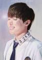 รูปโพรไฟล์ของ Baby_Chu