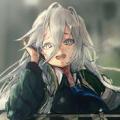 รูปโพรไฟล์ของ RenamonIceWywern