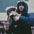 รูปโพรไฟล์ของ Yaimai-kookv