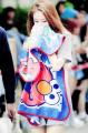 รูปโพรไฟล์ของ Gogop