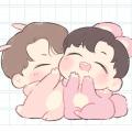 รูปโพรไฟล์ของ junely-jang