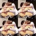 รูปโพรไฟล์ของ ymbs9793