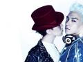 รูปโพรไฟล์ของ idoitcheeky