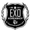 รูปโพรไฟล์ของ Parn_EXO