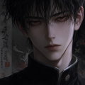 รูปโพรไฟล์ของ hathaimatnoisuwa