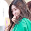 รูปโพรไฟล์ของ Maiipp