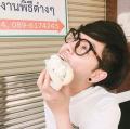 รูปโพรไฟล์ของ qfasrasreqe