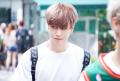 รูปโพรไฟล์ของ kanokkarn1810251