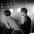 รูปโพรไฟล์ของ aommy_2003
