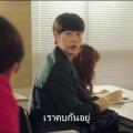 รูปโพรไฟล์ของ Yethanic_sevL