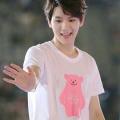 รูปโพรไฟล์ของ naey_yean