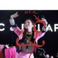 รูปโพรไฟล์ของ Chanakan_Jaa